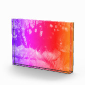 Abstrakt349 Fotoblock (Rechts)