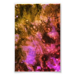 Abstrakt362 Fotodruck