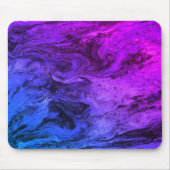 Abstrakt368 Mousepad (Vorne)