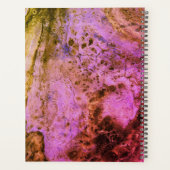Abstrakt372 Planer (Rückseite)