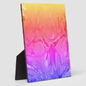 Abstrakt379 Fotoplatte (Seite)