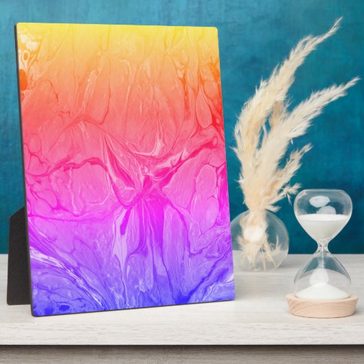 Abstrakt379 Fotoplatte (Seite)