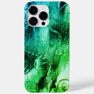 Abstrakt395 Case-Mate iPhone 14 Pro Max Hülle