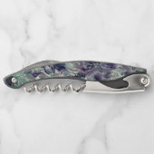 Abstrakt3966 Kellnermesser (Rückseite)