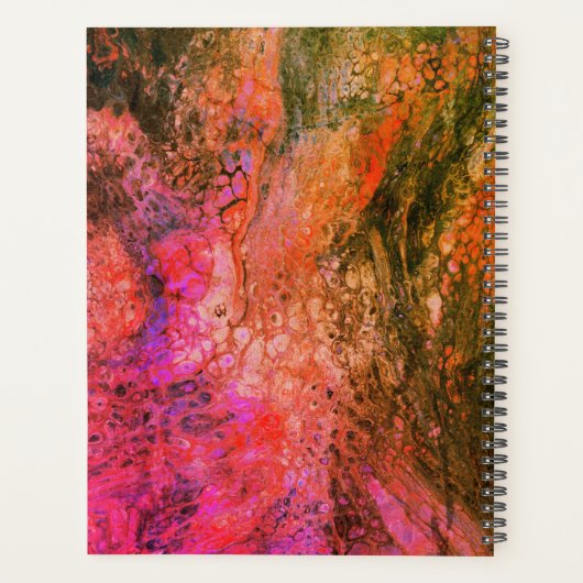 Abstrakt402 Planer (Rückseite)