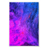 Abstrakt403 Fotodruck (Vorne)