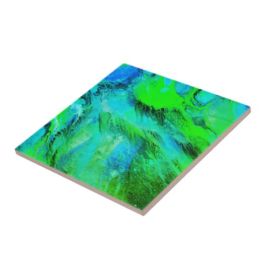 Abstrakt425 Fliese (Seite)