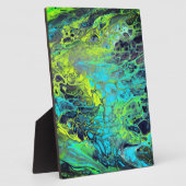 Abstrakt431 Fotoplatte (Seite)