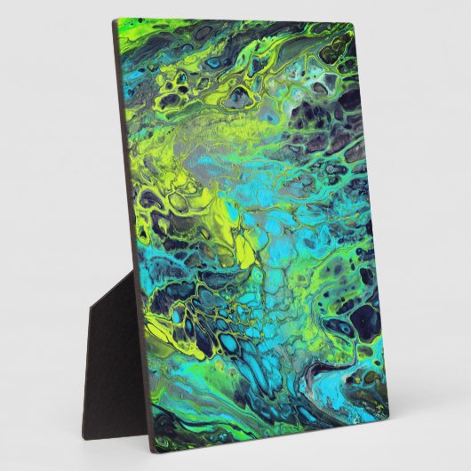 Abstrakt431 Fotoplatte (Seite)