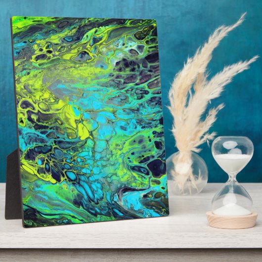 Abstrakt431 Fotoplatte (Seite)