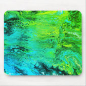 Abstrakt440 Mousepad (Vorne)