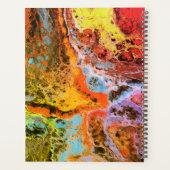 Abstrakt467 Planer (Rückseite)