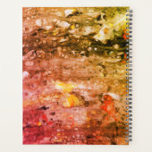 Abstrakt472 Planer (Rückseite)