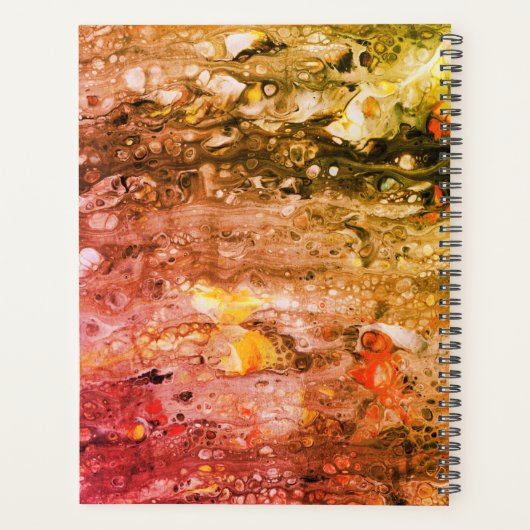 Abstrakt472 Planer (Rückseite)