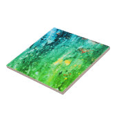 Abstrakt475 Fliese (Seite)