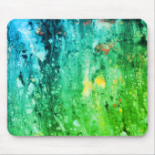 Abstrakt475 Mousepad (Vorne)