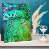 Abstrakt500 Fotoplatte (Seite)