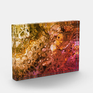 Abstrakt502 Fotoblock