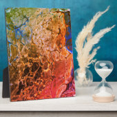 Abstrakt507 Fotoplatte (Seite)