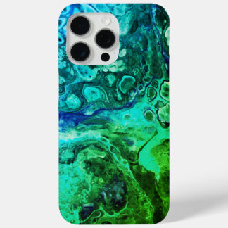 Abstrakt50 Fall-Mate-iPhone Case-Mate iPhone Hülle