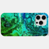 Abstrakt50 Fall-Mate-iPhone Case-Mate iPhone Hülle (Rückseite (Horizontal))