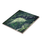 Abstrakt516 Fliese (Seite)