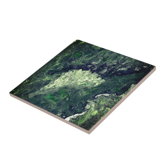 Abstrakt516 Fliese (Seite)