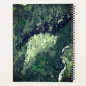 Abstrakt516 Planer (Rückseite)