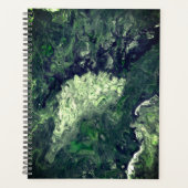 Abstrakt516 Planer (Vorderseite)