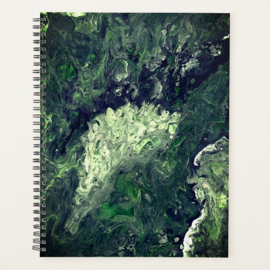 Abstrakt516 Planer (Vorderseite)