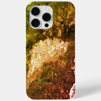 Abstrakt517 Case-Mate iPhone Hülle