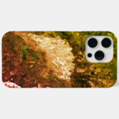 Abstrakt517 Case-Mate iPhone Hülle (Rückseite (Horizontal))