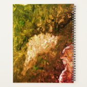 Abstrakt517 Planer (Rückseite)