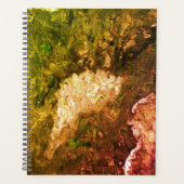 Abstrakt517 Planer (Vorderseite)