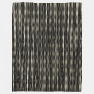 Abstrakt 031116(2) fleecedecke