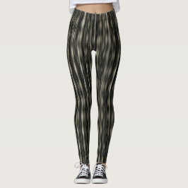 Abstrakt 031116(2) leggings