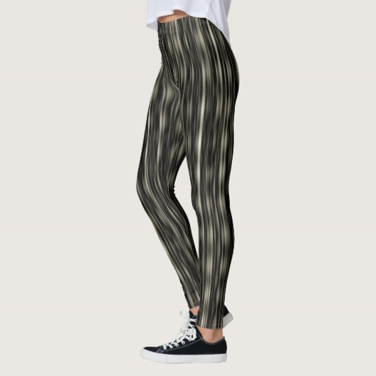 Abstrakt 031116(2) leggings (Links)