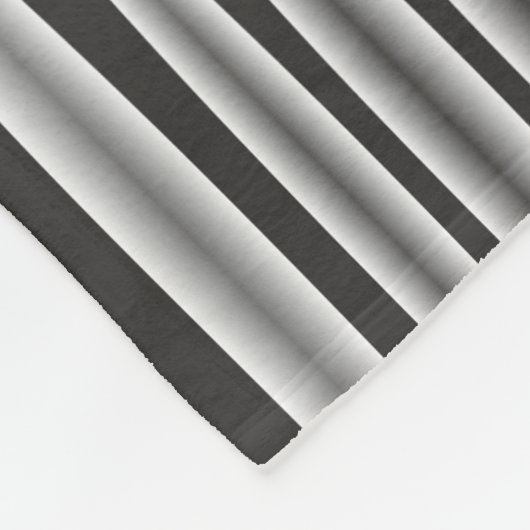 Abstrakt 031116(4) fleecedecke (Ecke)