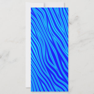 Abstrakt 04