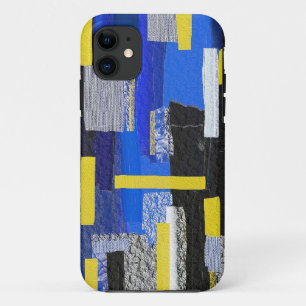 Abstrakt 050112 Case-Mate iPhone hülle