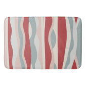 Abstrakt 050723 badematte (Vorderseite)