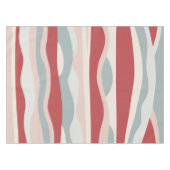 Abstrakt 050723 tischdecke (Vorderseite (Horizontal))