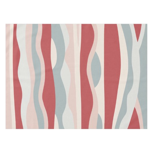 Abstrakt 050723 tischdecke (Vorderseite (Horizontal))