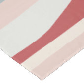 Abstrakt 050723 tischdecke (Schrägansicht)