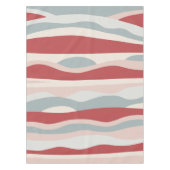 Abstrakt 050723 tischdecke (Vorderseite)