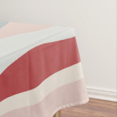 Abstrakt 050723 tischdecke (Beispiel)