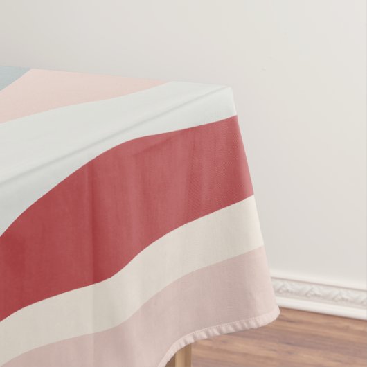 Abstrakt 050723 tischdecke (Beispiel)