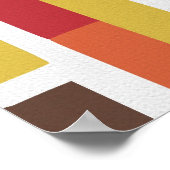 Abstrakt 120913 poster (Ecke)