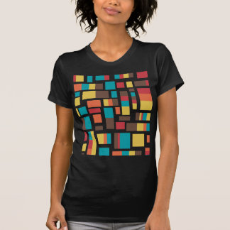 Abstrakt 120913 T-Shirt