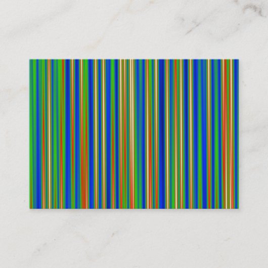 Abstrakt 130716(03) visitenkarte (Vorderseite)